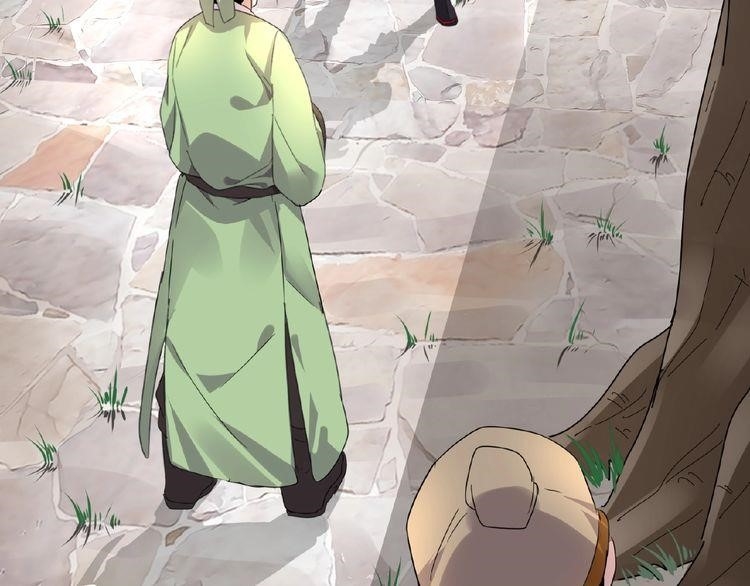 Chapter 6 Image(163)