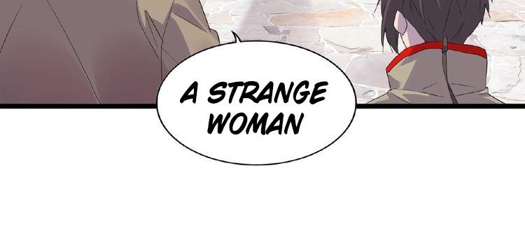 Chapter 6 Image(97)