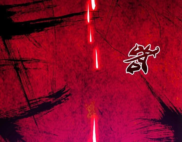 Chapter 6 Image(259)