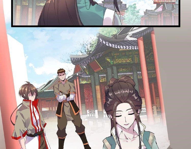 Chapter 6 Image(91)