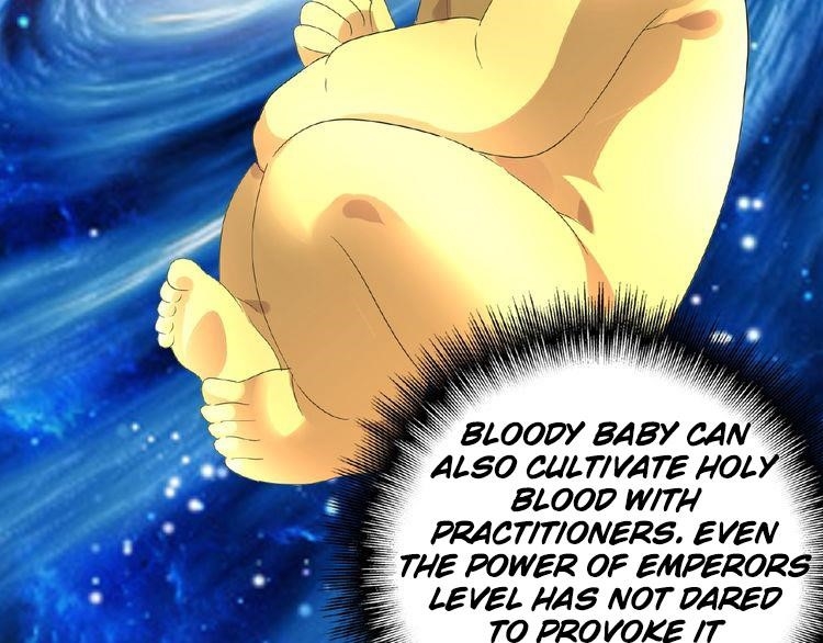 Chapter 6 Image(249)