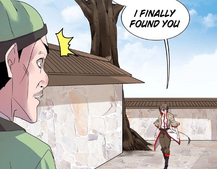 Chapter 6 Image(121)