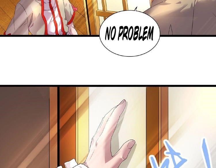 Chapter 6 Image(201)