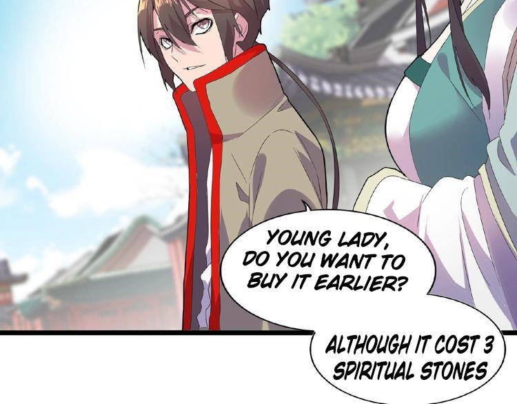 Chapter 6 Image(87)