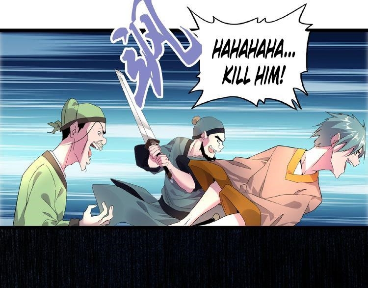 Chapter 6 Image(177)
