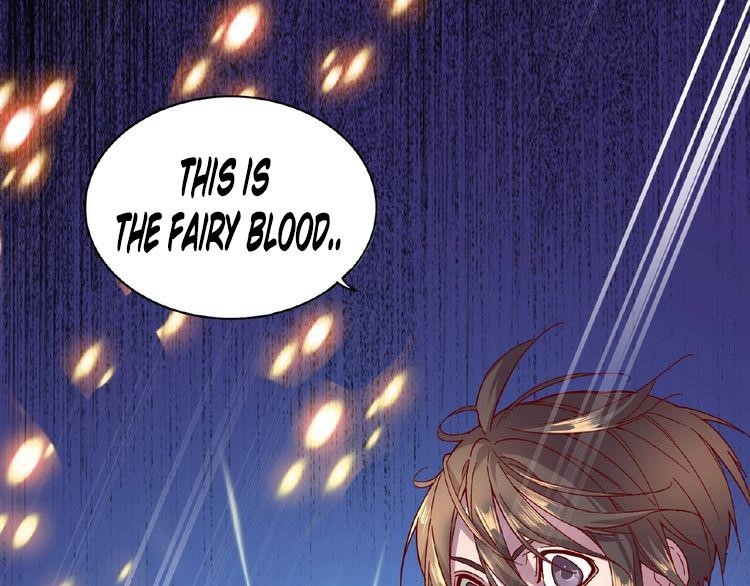Chapter 6 Image(227)