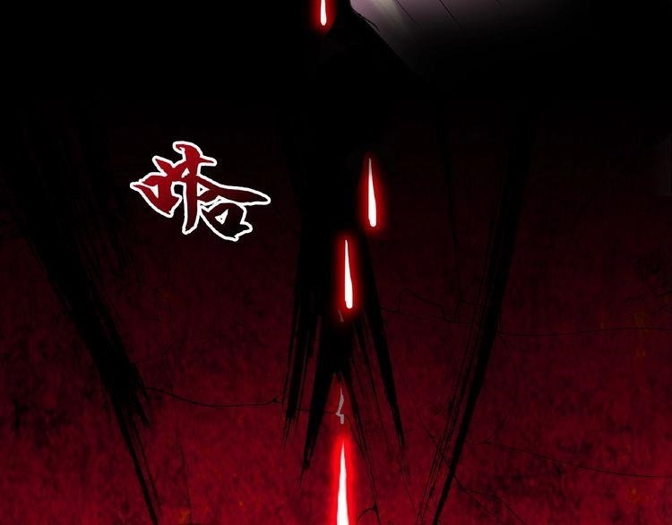 Chapter 6 Image(257)