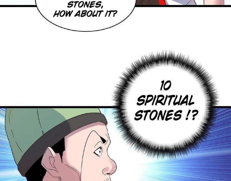 Chapter 6 Image(131)