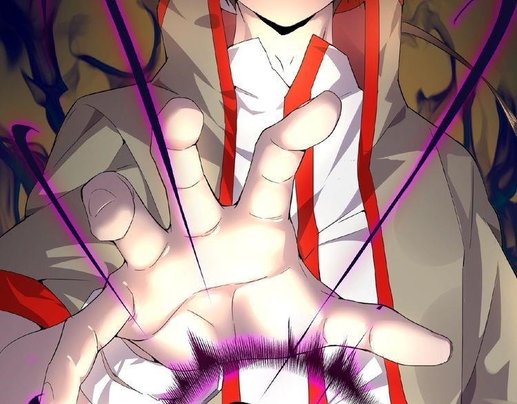 Chapter 6 Image(213)