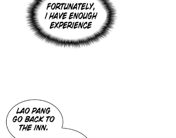 Chapter 6 Image(101)