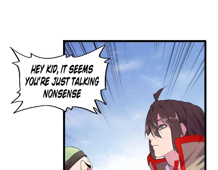 Chapter 6 Image(17)