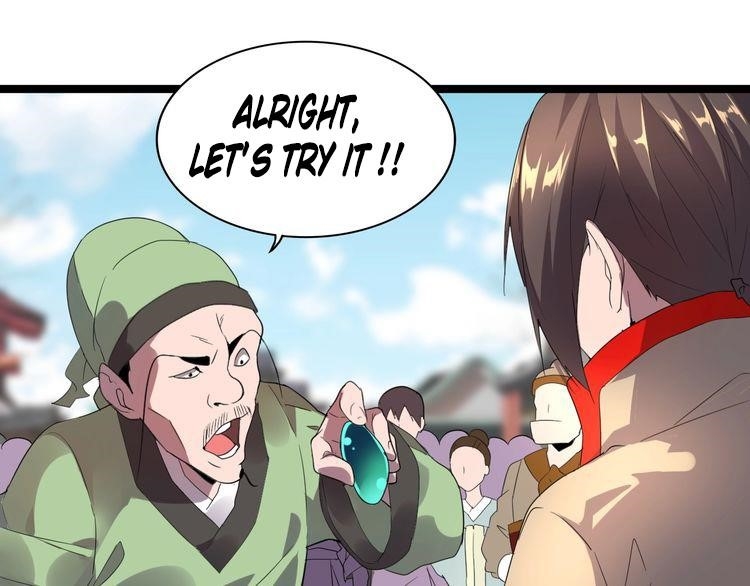 Chapter 6 Image(41)