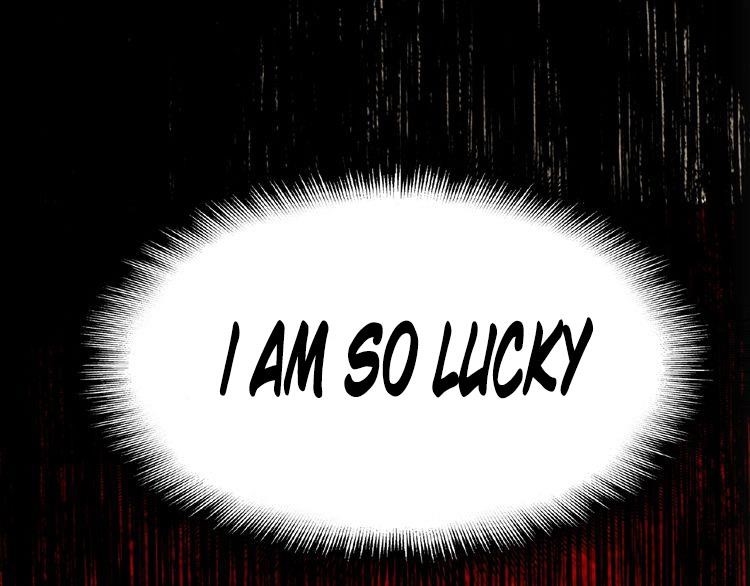 Chapter 6 Image(269)