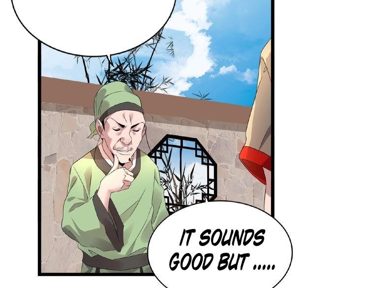 Chapter 6 Image(147)