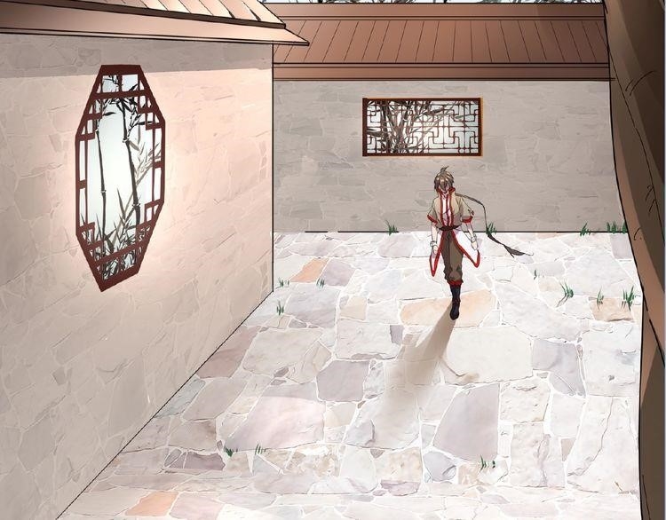 Chapter 6 Image(113)