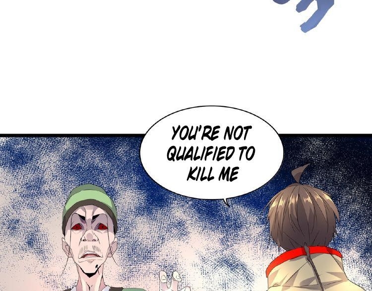 Chapter 6 Image(185)