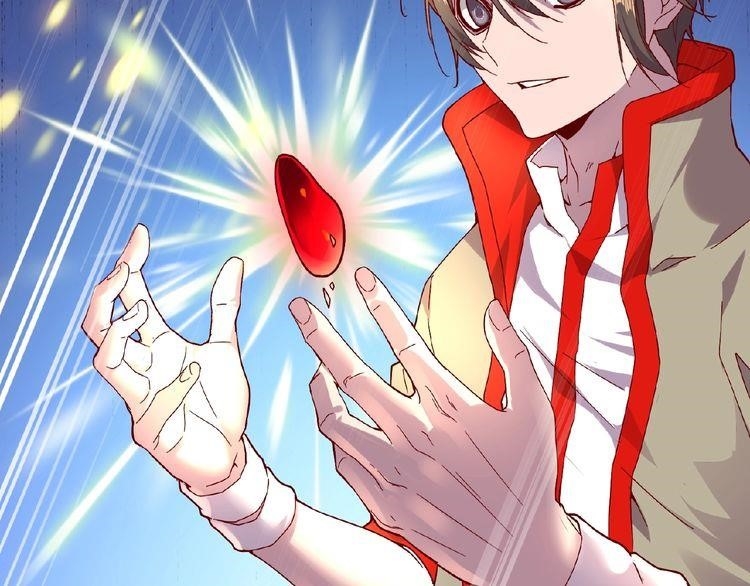 Chapter 6 Image(229)