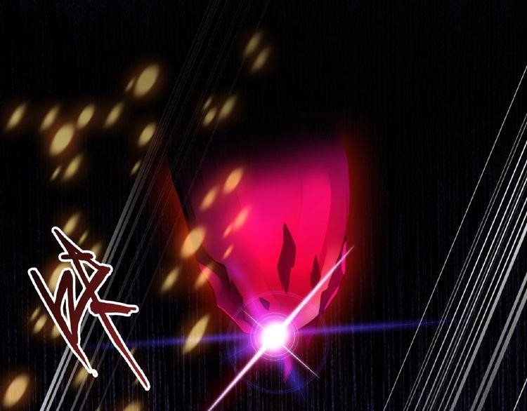 Chapter 6 Image(221)