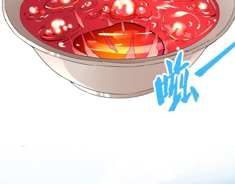 Chapter 6 Image(59)