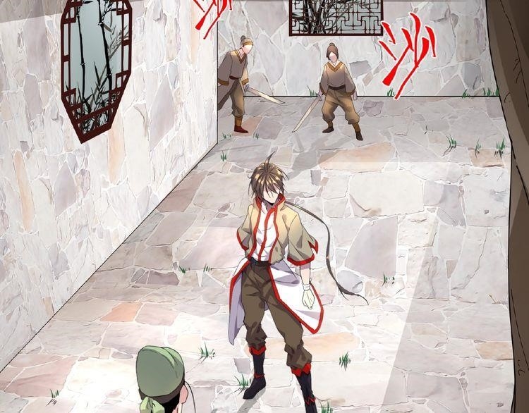 Chapter 6 Image(161)