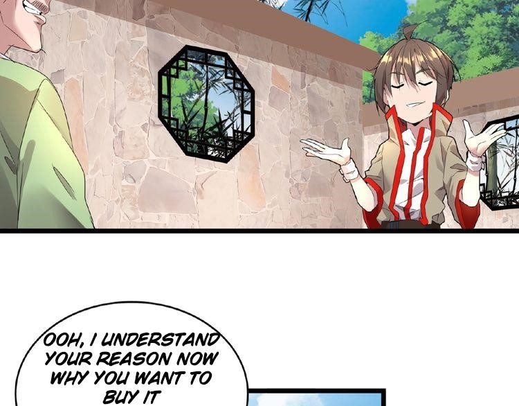 Chapter 6 Image(145)