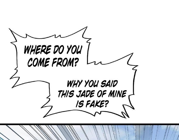 Chapter 6 Image(11)