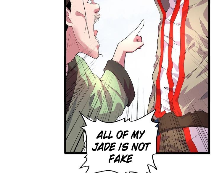 Chapter 6 Image(19)