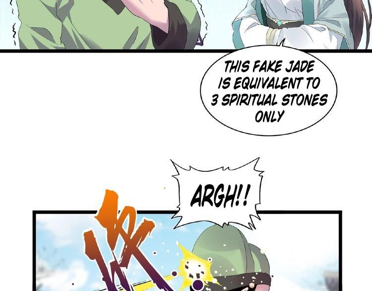 Chapter 6 Image(71)