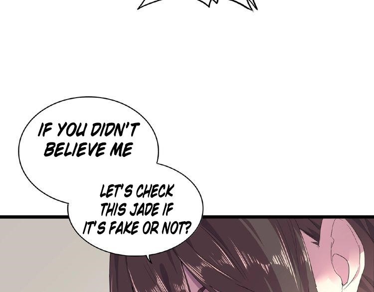 Chapter 6 Image(21)