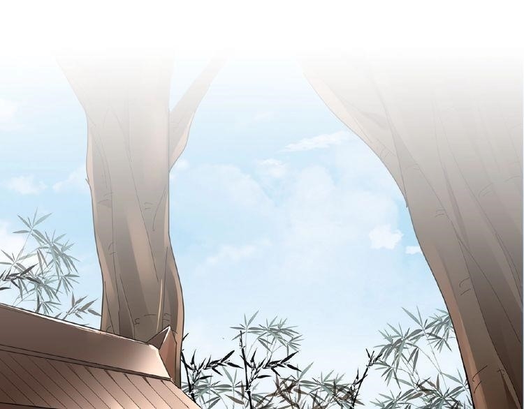 Chapter 6 Image(111)