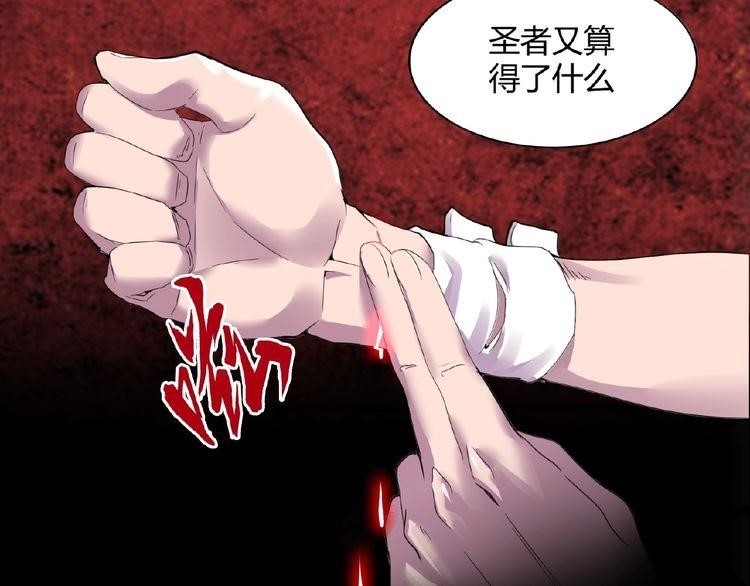 Chapter 6 Image(255)