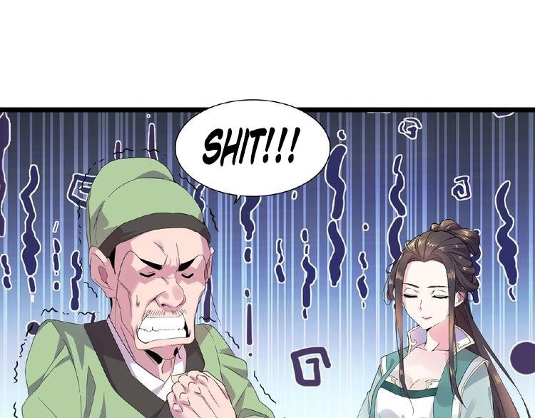 Chapter 6 Image(69)