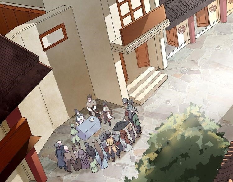Chapter 6 Image(31)