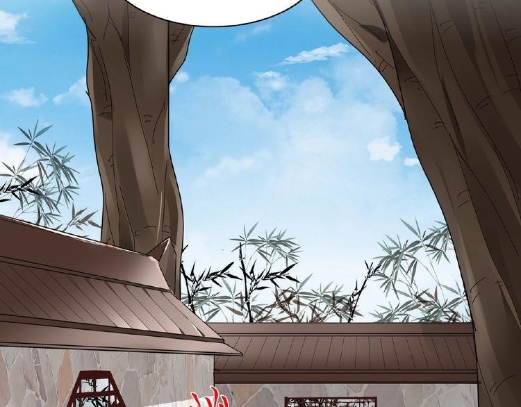Chapter 6 Image(159)