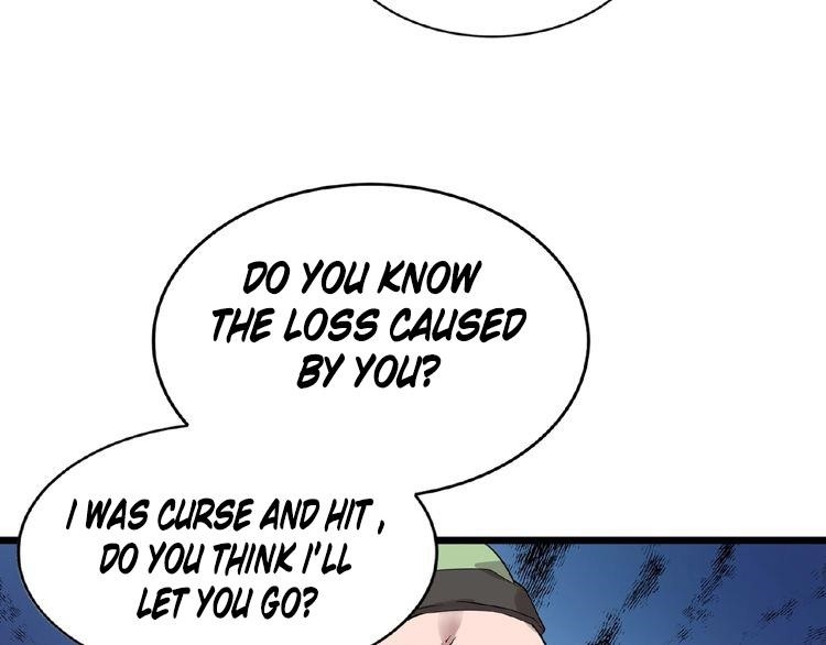 Chapter 6 Image(149)