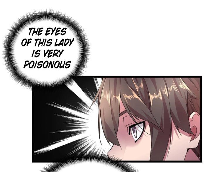 Chapter 6 Image(99)