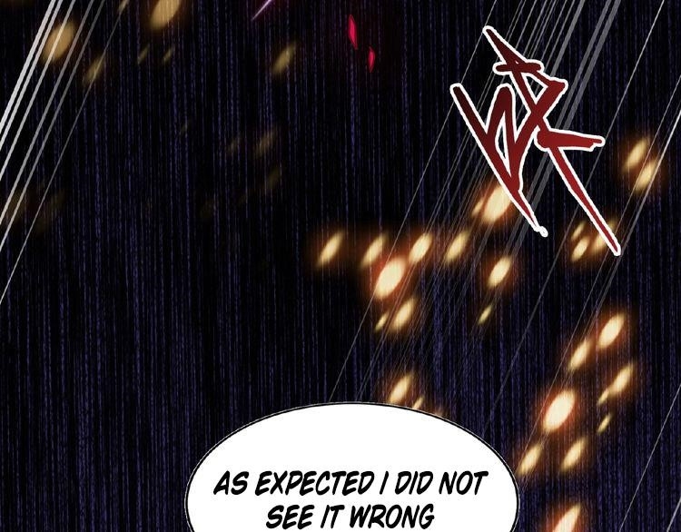 Chapter 6 Image(223)