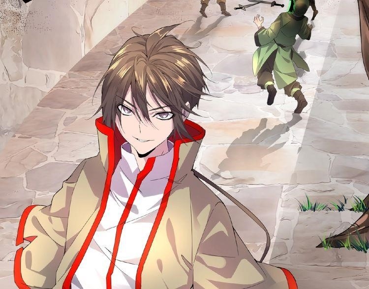Chapter 6 Image(189)