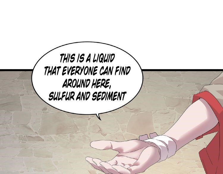 Chapter 6 Image(35)