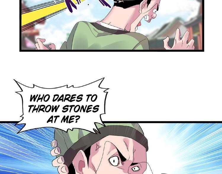 Chapter 6 Image(73)