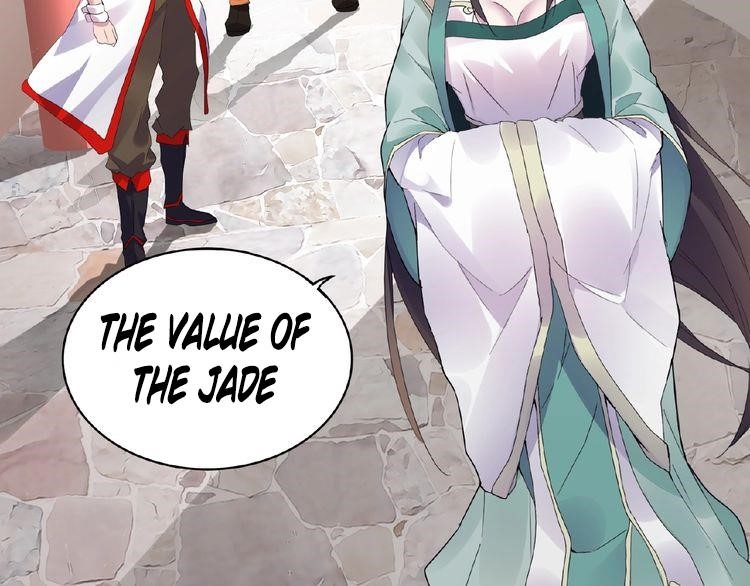 Chapter 6 Image(93)