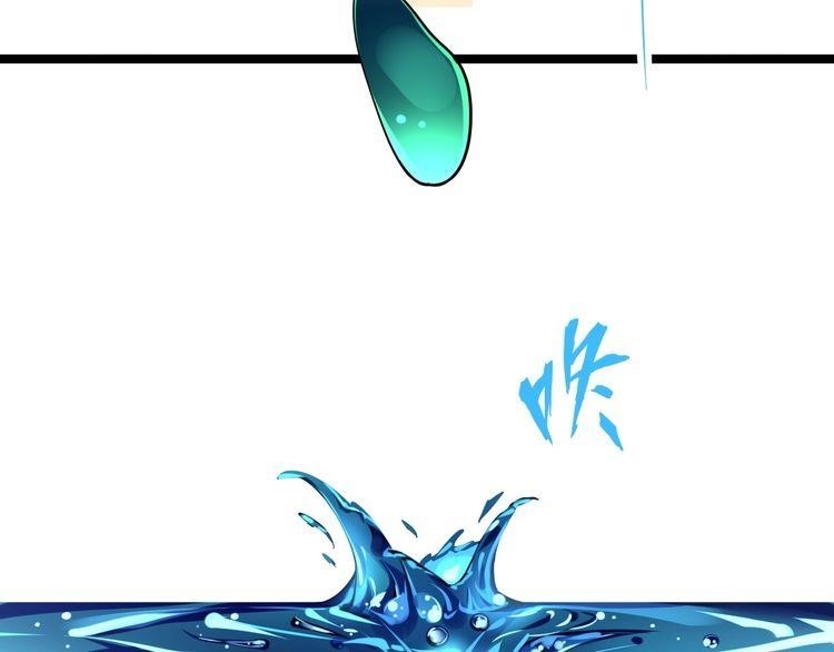 Chapter 6 Image(45)