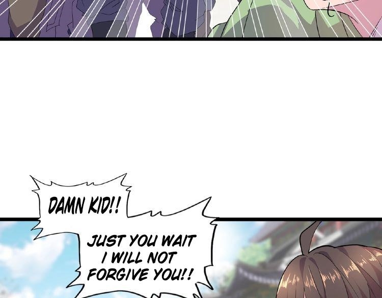 Chapter 6 Image(79)