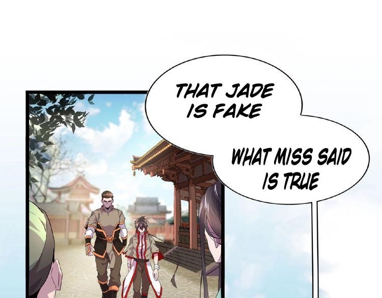 Chapter 6 Image(3)