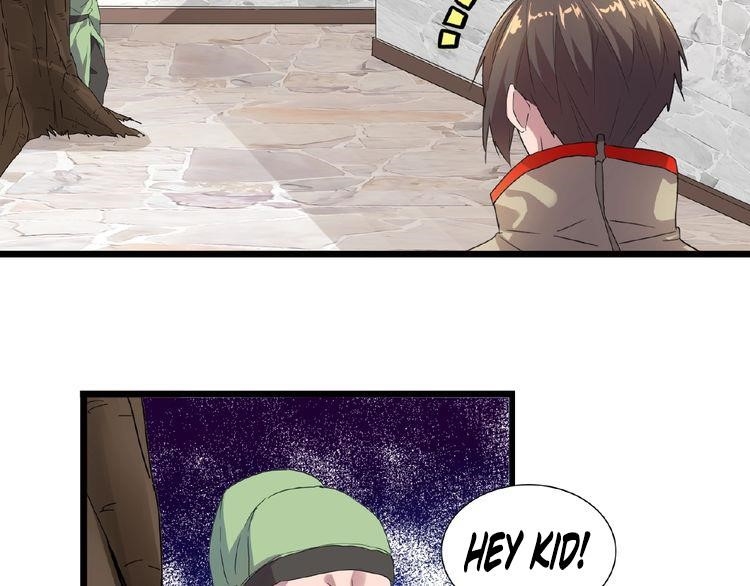 Chapter 6 Image(117)