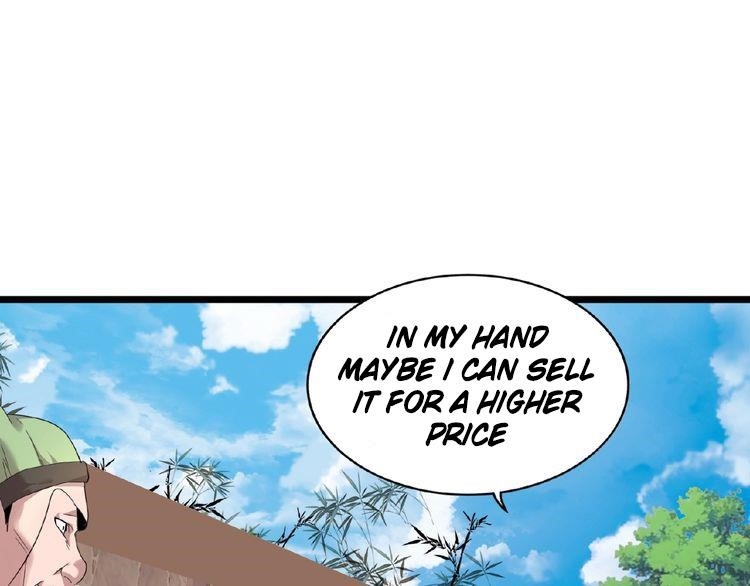 Chapter 6 Image(143)