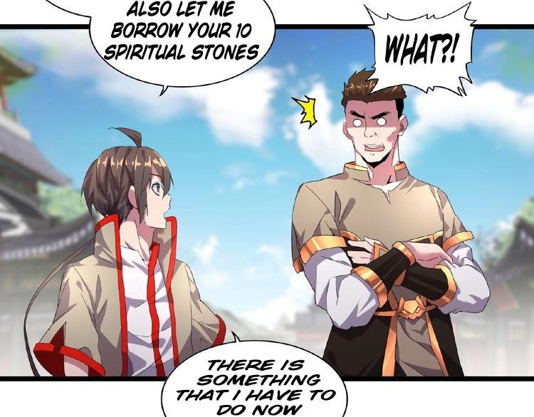 Chapter 6 Image(103)