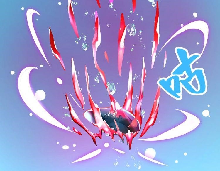 Chapter 6 Image(53)