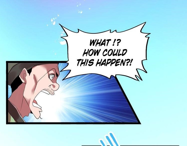 Chapter 6 Image(55)
