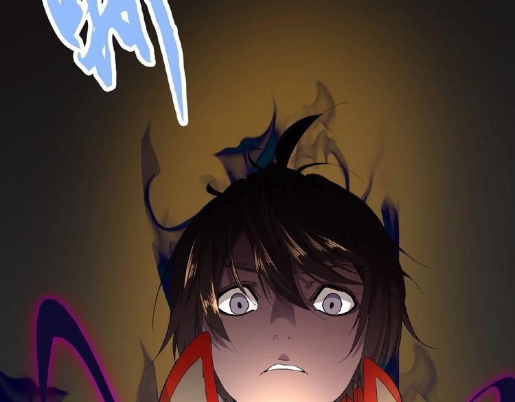 Chapter 6 Image(211)